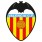 Valencia CF