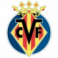 Villarreal CF