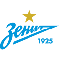 Zenit Saint Petersburg