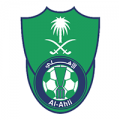 Al-Ahli