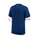 Paris Saint-Germain 2024-2025 Herren Trikot Heim Kurzarm