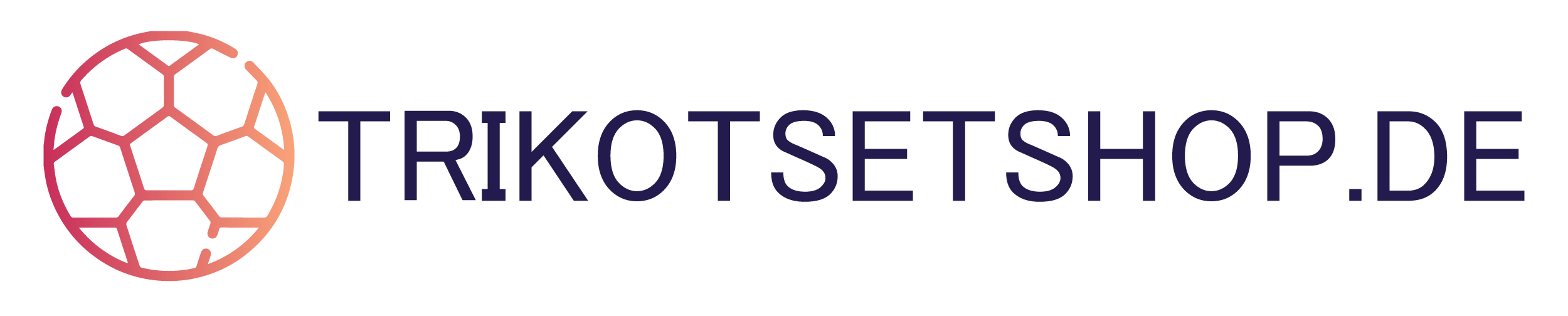 trikotsetstore.de