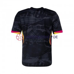 Chelsea 2024-2025 Herren Trikot Ausweich Kurzarm