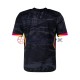 Chelsea 2024-2025 Herren Trikot Ausweich Kurzarm