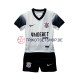 Corinthians 2024-2025 Kinder Trikotset Heim Kurzarm