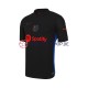 FC Barcelona LAMINE YAMAL 19 2024-2025 Herren Trikot Auswärts Kurzarm